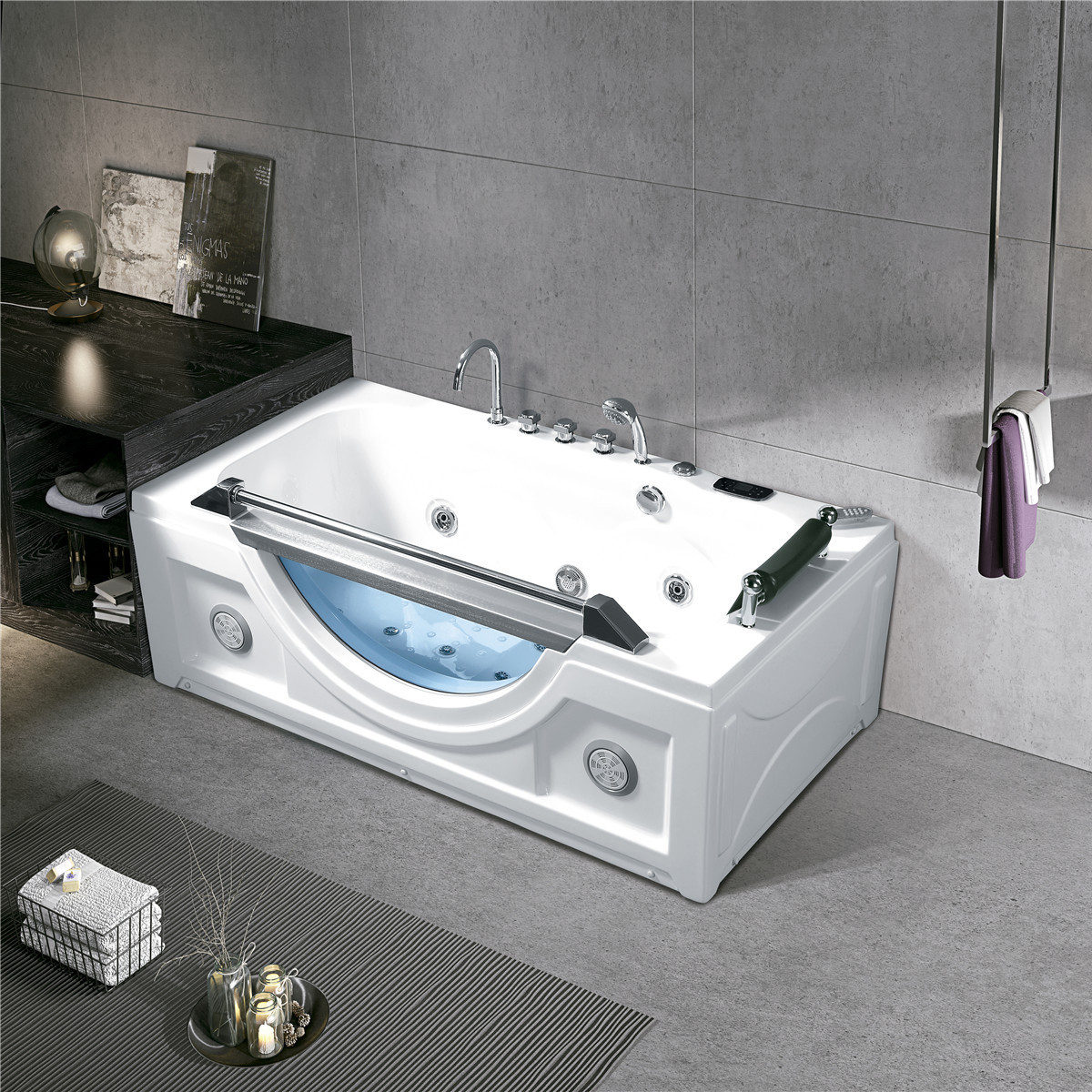 ֱǿ˰Ħԡ1.7׾Ƶ޼ԡ