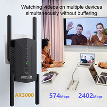 wifi6���^���o�������U�����W�j��̖�Ŵ���AX3000Mǧ��·����