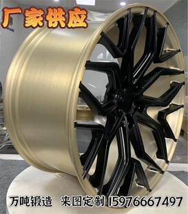 ���S�����f������pƬ݆ݞr17r19r20r21r22r23r24 �m�ø��N܇��