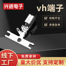 ����vh����ĸ���B�@���Ӳ�ɶ����B�m�������l�B����