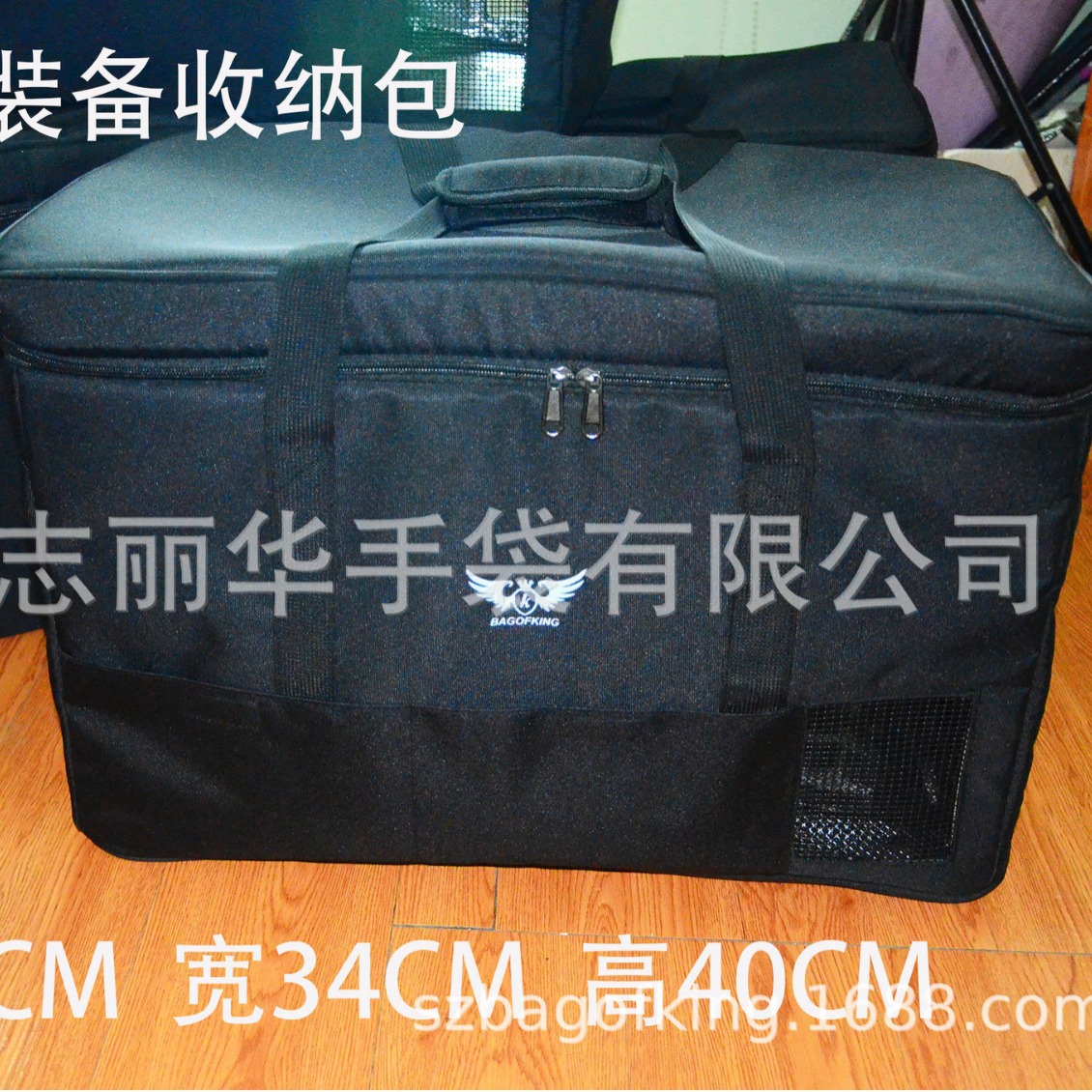 生产潜水装备收纳包   潜水装备包   水肺潜 自由潜 潜水工具包