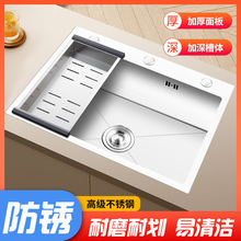 ��̖�ֹ�ˮ�ۆβ۲��P䓼��ÏN���Ӻ�ϴ��ز���ϴ����ڼ{��ˮ��