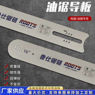 �S�Ҷ��ƺϽ������ʯ朌���22��ƥ��ICS�C��