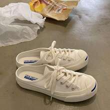 ϵЬoϷЬŮļһ_őСЬ