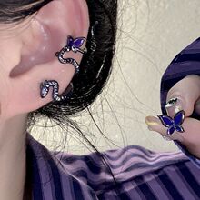 �����LС���OӋ�`�߶��ǊAŮ����h�p�ݸ߼��к�����ᔶ��