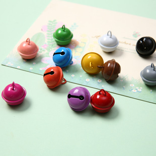 �F؛22mm��ɫ��K���diy耳׿۲������������ż�����ƷС��K