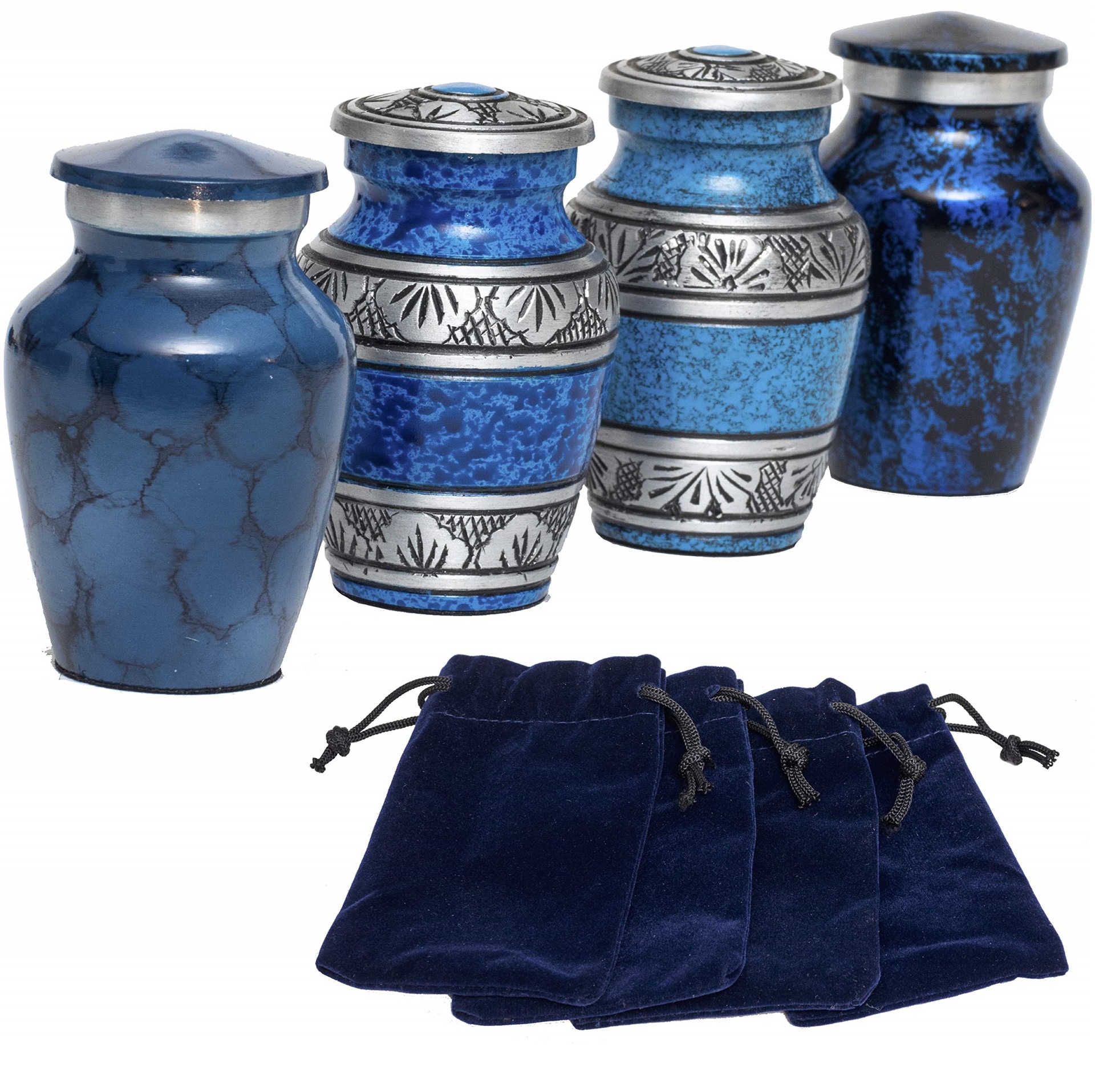 H5c438ca9fd2141d984c65e166268c