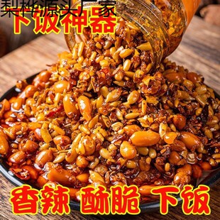 ������������֥΢�����u�����ִ�����������u���˛�Ƥ�͝������u