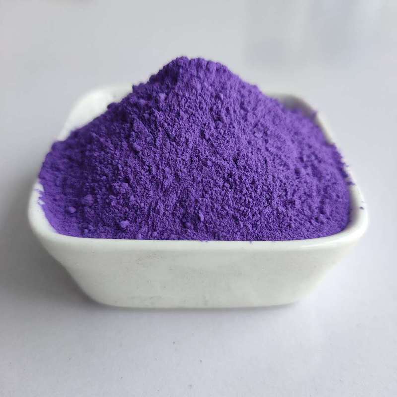氧化铁颜料色粉水泥混凝土彩砖路面彩绘颜料耐高温铁绿铁红粉颜料|undefined