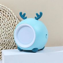 �Ȍ�Сҹ�� LED���n�{��ҹ�gι�̟�USB�ɳ�����Ҵ��^���|�����l