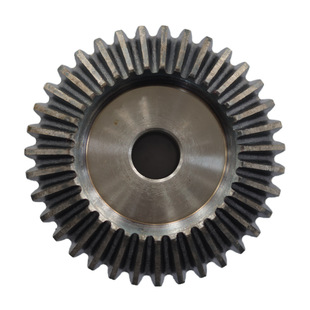 �S�����a���X݆���I�Cе���X݆ �ǘ�ֱ���X��݆45䓴�ģ�����X݆