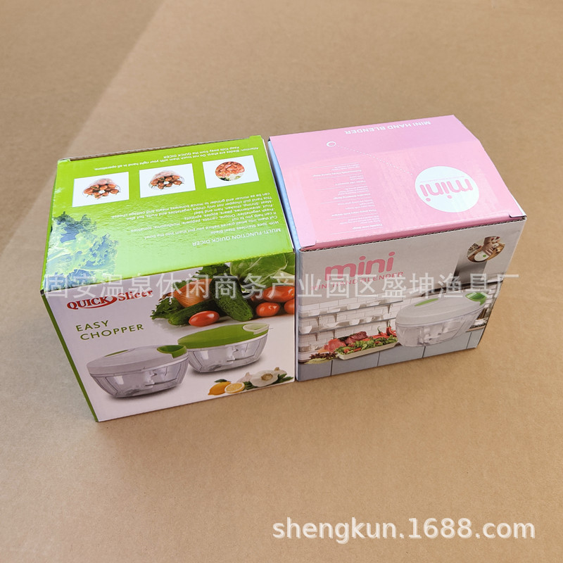 1c488298467675677d1169857632dd