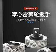 ����������3���� ���㼬݆����С�w72�X��y����mini��ָ�������b