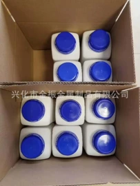 铅及铅合金材;铅合金;钛及钛合金材