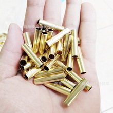 �����Ʒ��C3604�S�~�� C3604�����S�~�� C3604ë���~�ܼ��и�