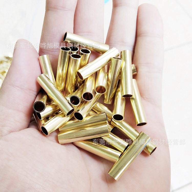 黄铜管2025030611511.jpg
