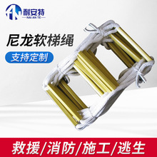 ܛ���K��������Ԯ���ݰ�ȫ�K�����������S��ֱ���������ӑ���