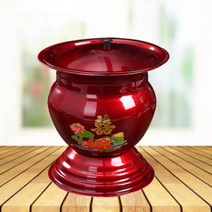 �Y��̵�� ������޼tɫ�´������ӌOͰ ����������������ͯС�RͰ