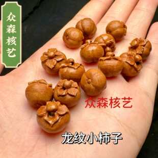 Ұ�����y�Һ��ֹ������������diy�������������w���