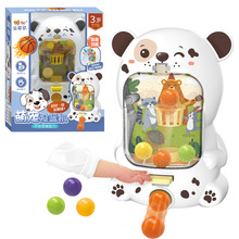 ��ͯ����Ͷ�@��ָ��������@��C��Ů������@�������Α���ߺ��b