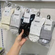 HOUV���Ӵ���Ů��Ͳ��ƽ��͸����ɫ��ĸ�޹Ƿ���˶���26403