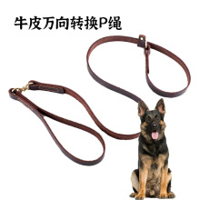 ţƤfKRȮPK_ë޹朌ﹷK