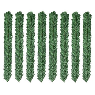 �羳����PVC���ɗl�ٗl �}�Q��Ȧ������ز����b� 0.6-6.5CM