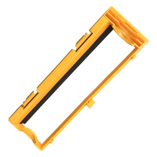 Главная щетка Роликовые щетки Кисть PROSCENIC 800T 820S 830S 830P LIECTROUX C30B 30