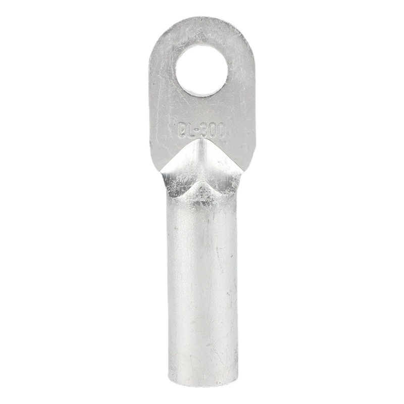 Алюминиевый клеммный соединитель DL-300, квадратный, маслостойкий, полный ассортимент спецификаций