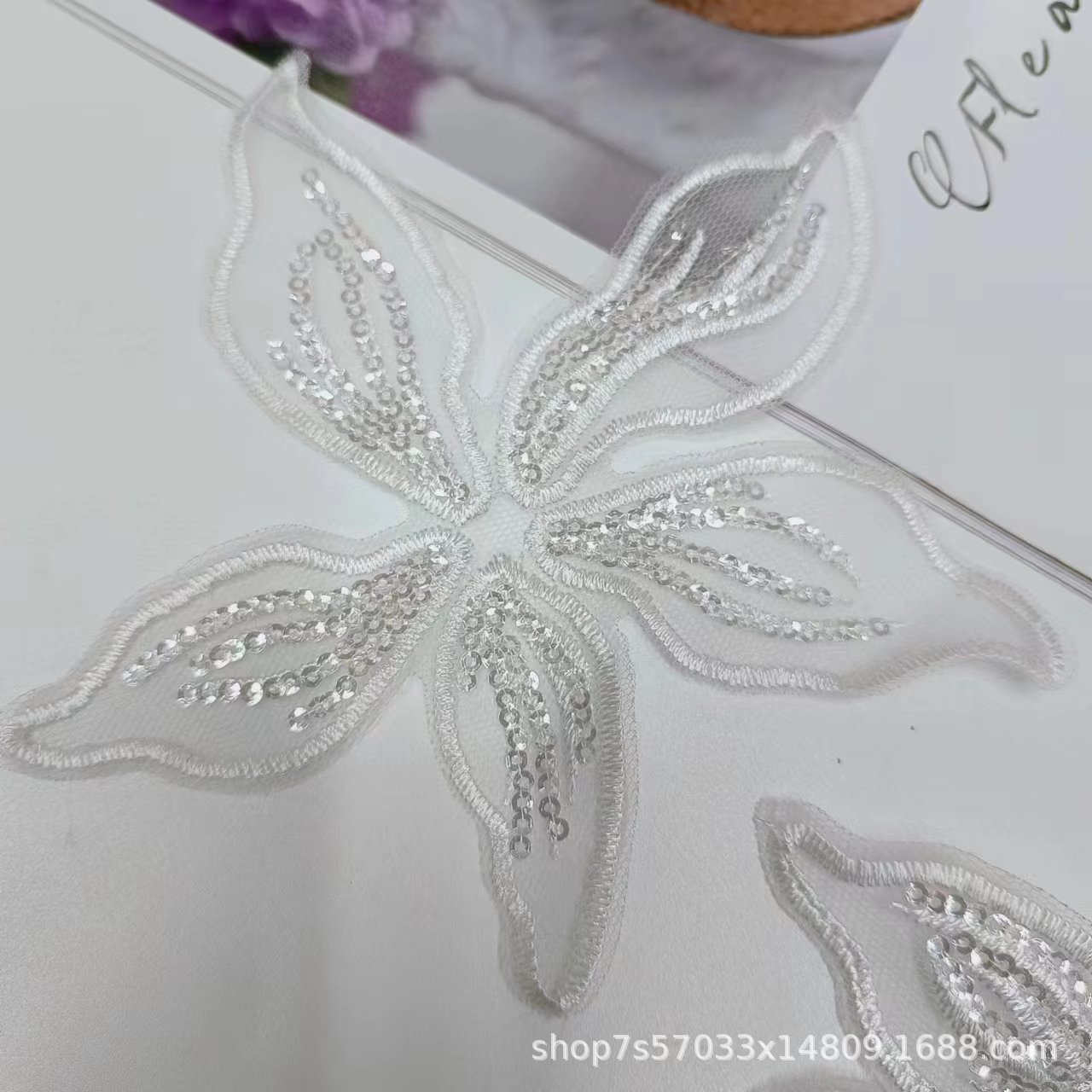 微信图片_20231109130251