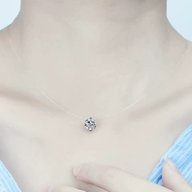 项链;耳钉;手链