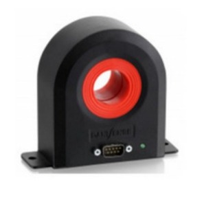 Danish Danisense Magnetic Door Current Sensor Ds400Idsa