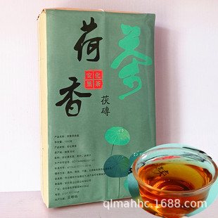 �����ڲ�����������u��1kg���ϰ����ڲ���~