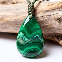 ��Ȼ��ȸʯˮ�ε��� ǧ�Ӽyɽˮ�� ��ȸʯ�쉋 �ֹ������K��