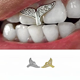 其他首饰;其他穿刺饰品;唇饰