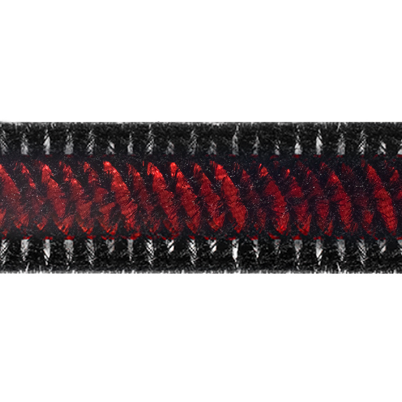 Adecuado para piedra G20/G10 robot de barrido accesorios de cepillo autolimpiante G10S/G10S PRO cepillo de rodillo de alta velocidad