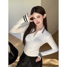 ���Ĵ������ÌWԺ�L���I�l�y�U�մ̽��L�������@�ݴ��ᘿ���