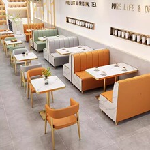 �վW�t�̲�����νM�����Ϳ��ȏd��ƷС�Կ�ͬF�����üҾ߿���ɳ