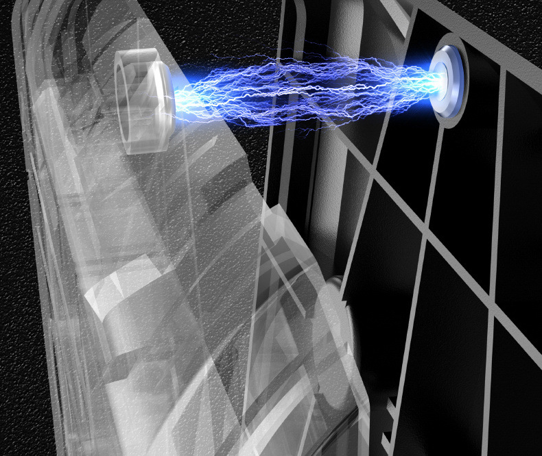 a334f97e-4652-439a-a7ee-65599e46b232.jpe