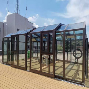 �X�Ͻ��Ƅ�ʽꖹⷿ�e�����̨�������ͥԺ����䓻������Xˇ��ͤ