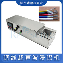 �~���������a�C ����ITO�T�Ӳ���+�~�� �������a�O��