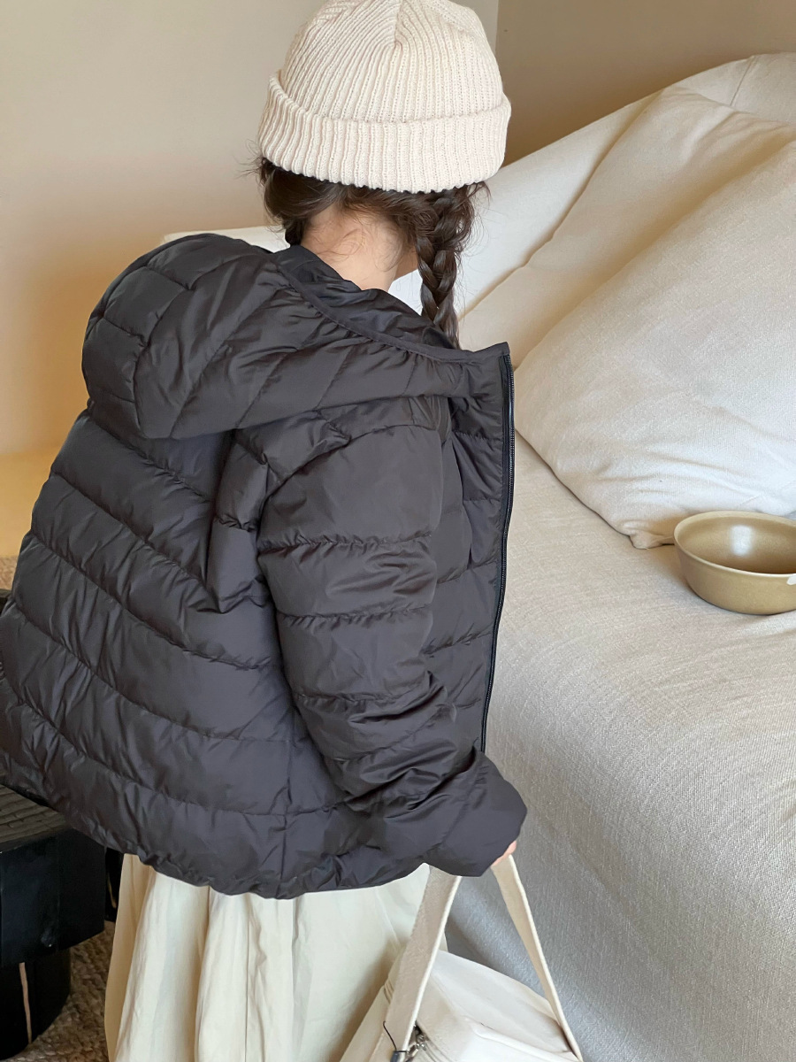 2023-07-16 164406.jpg