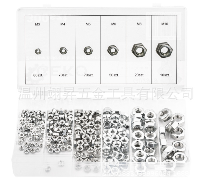 29df7b72f1555587b4872de231417a