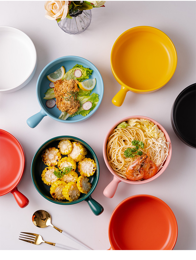 06-哑光把手碗大号_07