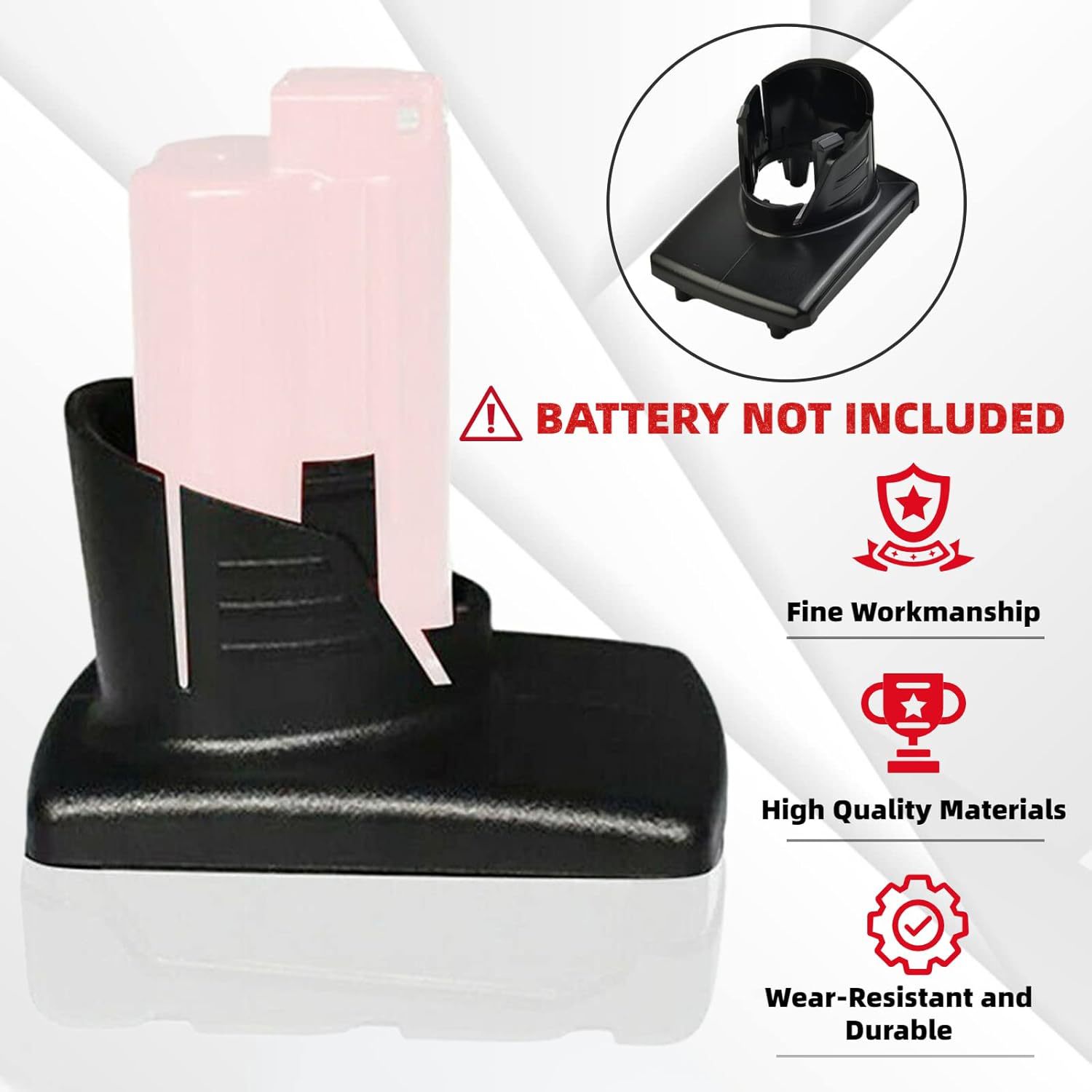 61DDKR354FL._AC_SL1500_