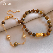 ����ʽ�͹Ŏ׺λ���ʯ��������p�ݸ߼����ִ��r�Ђ��Ժ��s���Ů