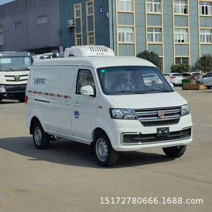 �𱭺��{���ʽС����ر���܇�{�ƃ�؛ʳƷ���߱��r�\ݔ܇���܇