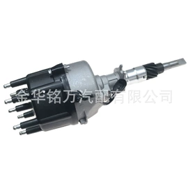 车身及附件;扶手/把手;分电器