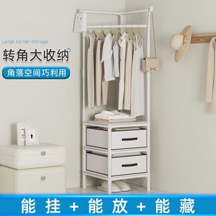 �D�ǒ��¼�������҃ȼ��ò�ռ�ؠ����·���������ñ�ܺ������¼�