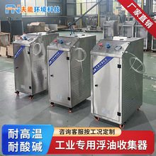 ���I��ˮ���x��ȫ�ԄӲ��P䓸��ͻ��ՙC���ޏS��ˮ�ر��渡���ռ�